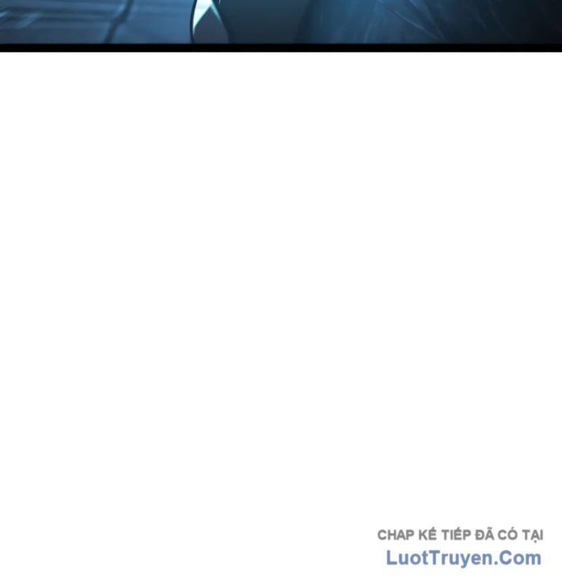 Goblin Level 999 Chương 32 - Trang 93