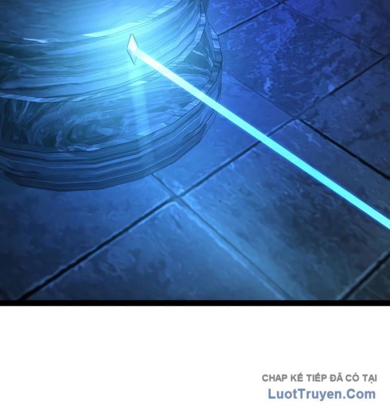 Goblin Level 999 Chương 32 - Trang 95