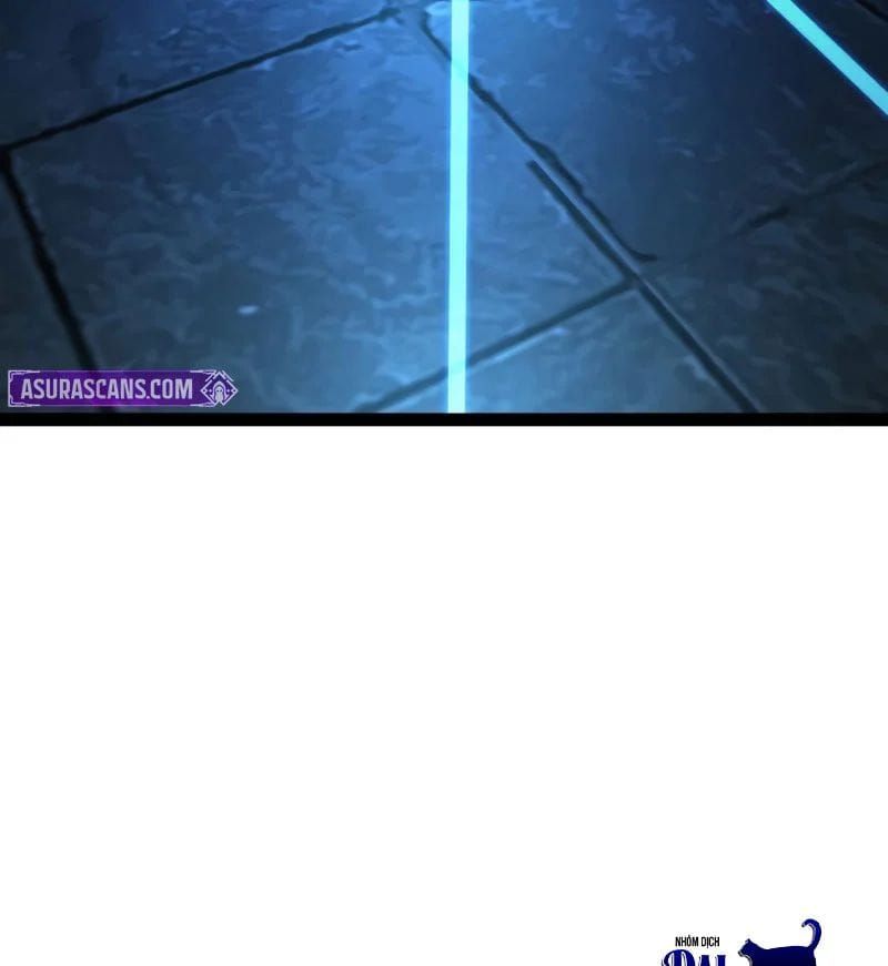 Goblin Level 999 Chương 32 - Trang 98