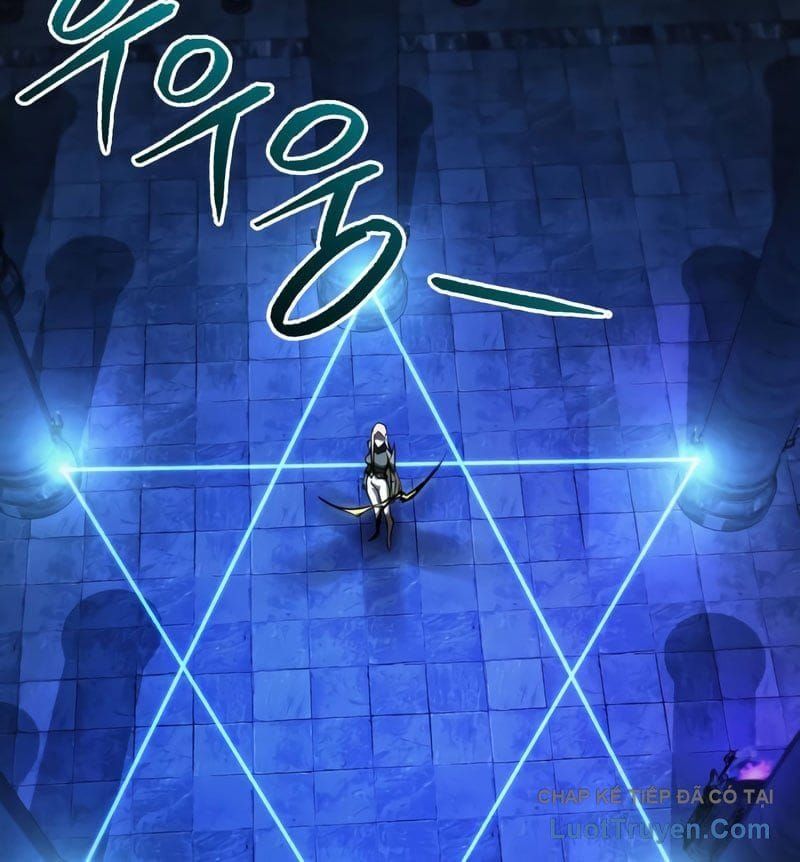 Goblin Level 999 Chương 32 - Trang 100