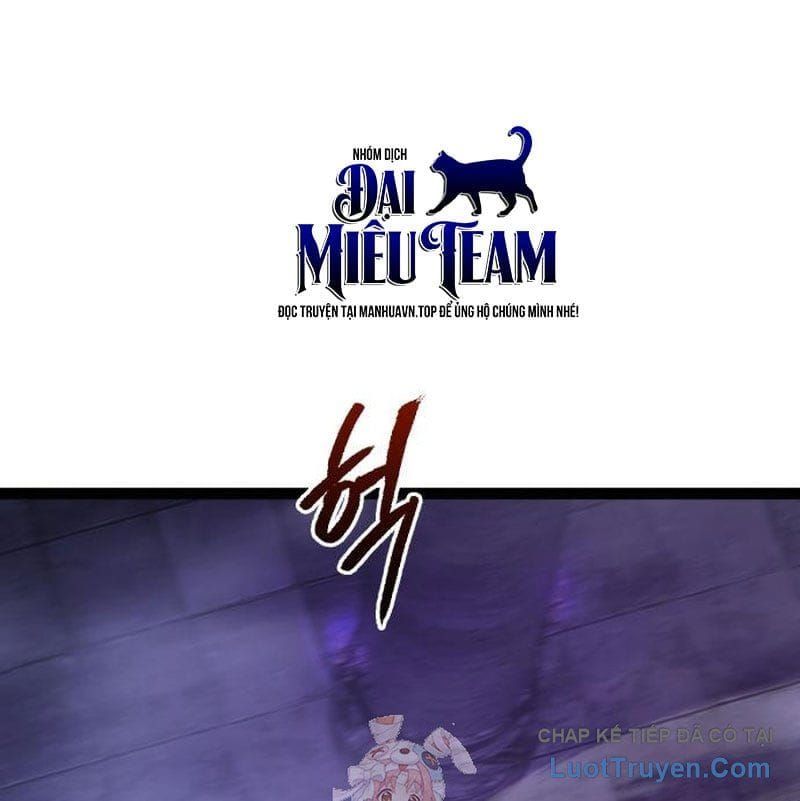 Goblin Level 999 Chương 33 - Trang 2