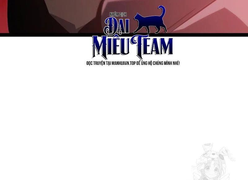 Goblin Level 999 Chương 33 - Trang 101