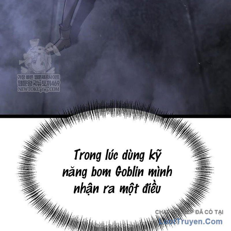 Goblin Level 999 Chương 33 - Trang 104