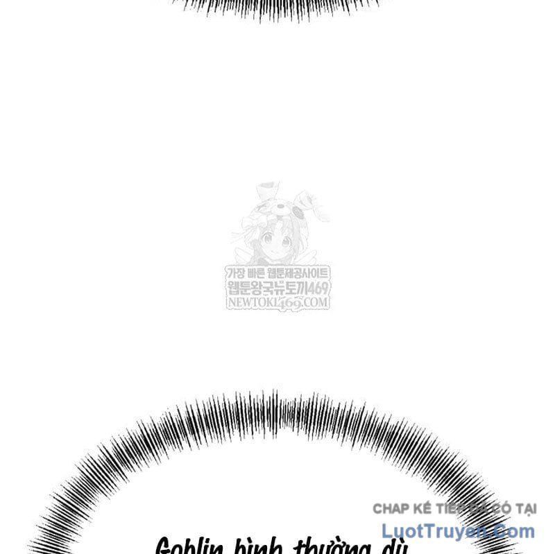 Goblin Level 999 Chương 33 - Trang 105