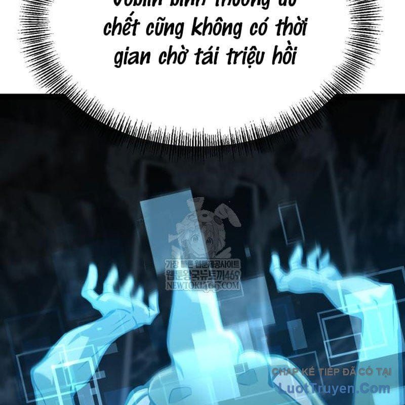 Goblin Level 999 Chương 33 - Trang 106