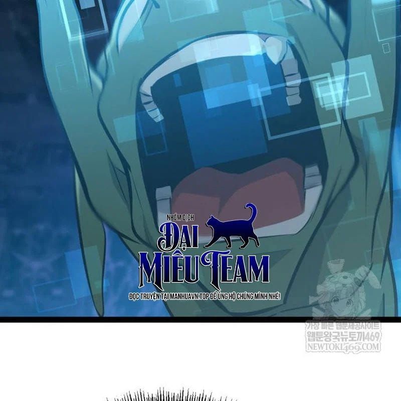 Goblin Level 999 Chương 33 - Trang 107