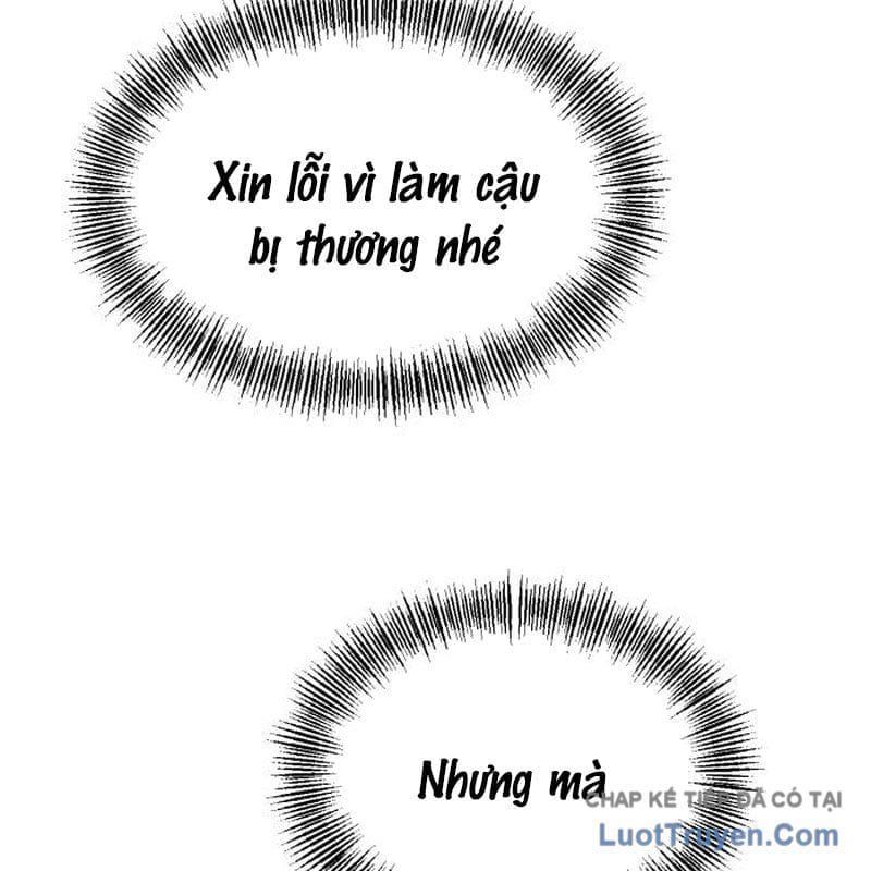 Goblin Level 999 Chương 33 - Trang 108