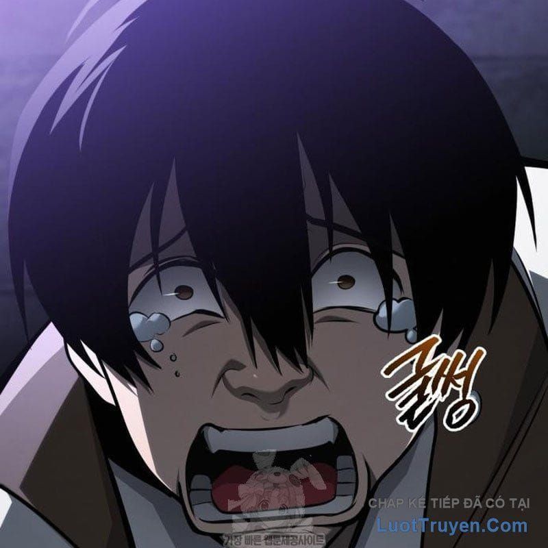 Goblin Level 999 Chương 33 - Trang 110