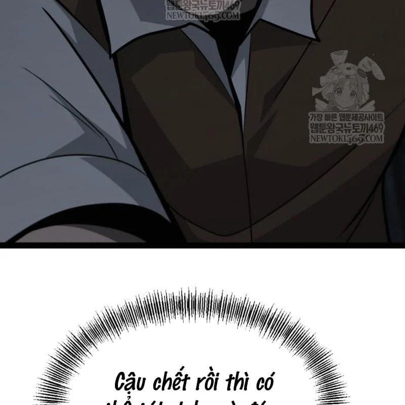 Goblin Level 999 Chương 33 - Trang 111