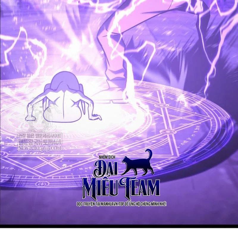 Goblin Level 999 Chương 33 - Trang 114