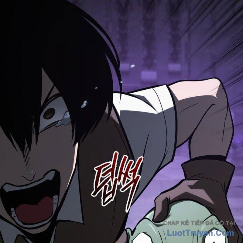 Goblin Level 999 Chương 33 - Trang 116