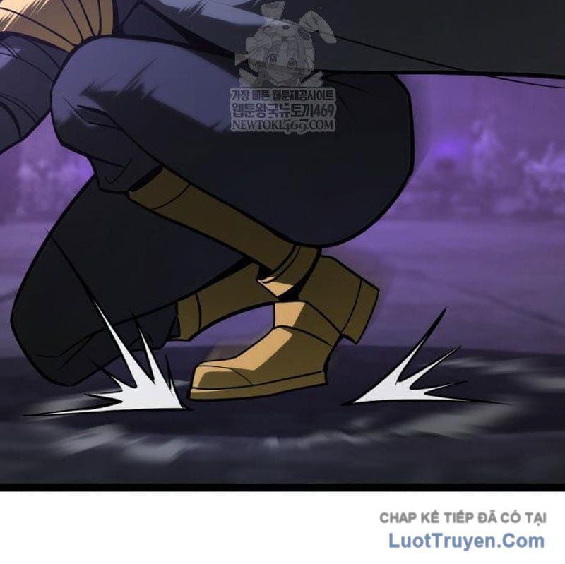 Goblin Level 999 Chương 33 - Trang 120