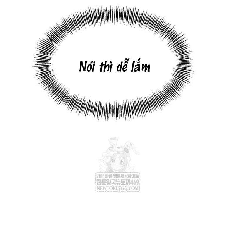 Goblin Level 999 Chương 33 - Trang 121