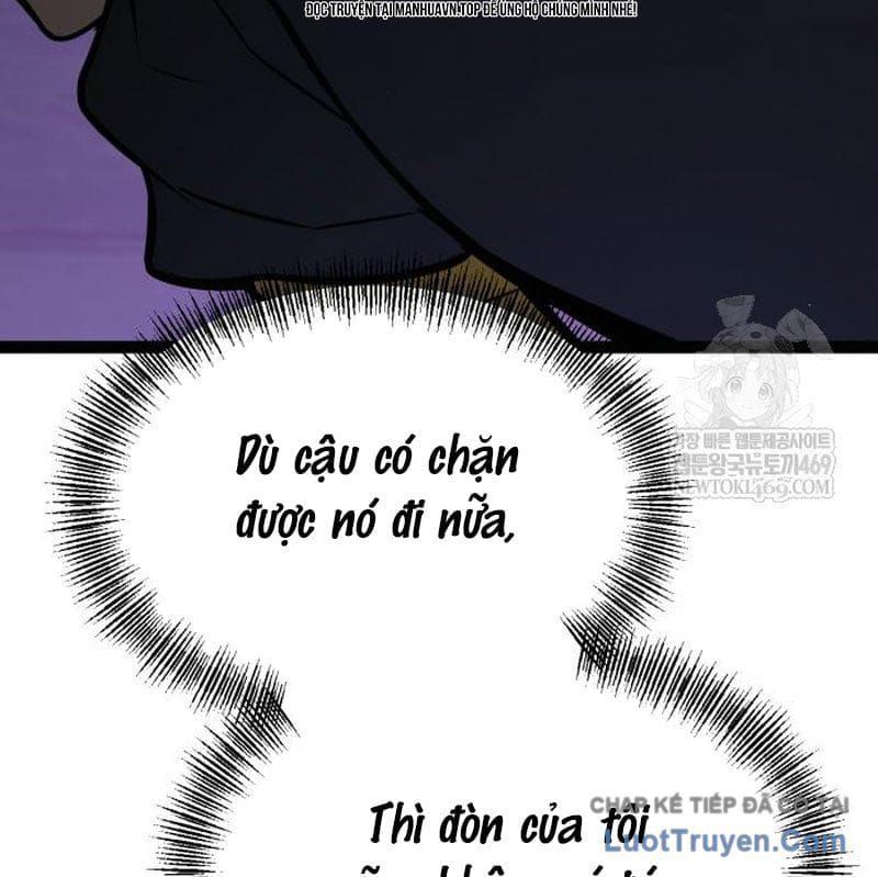 Goblin Level 999 Chương 33 - Trang 124