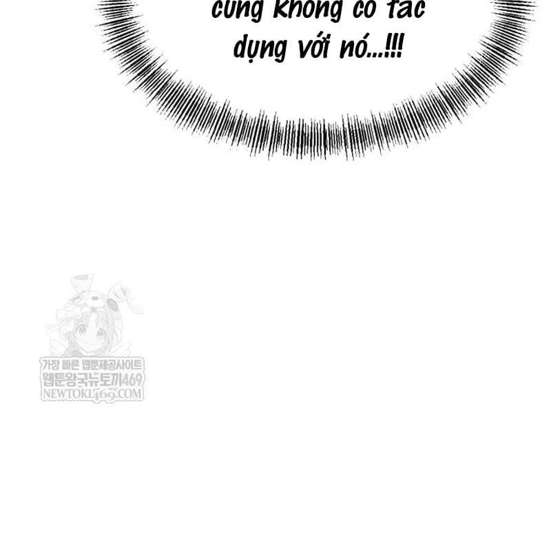 Goblin Level 999 Chương 33 - Trang 125