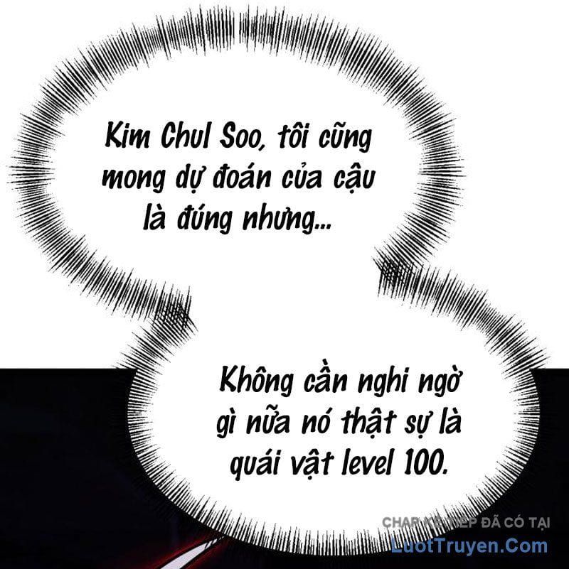 Goblin Level 999 Chương 33 - Trang 127