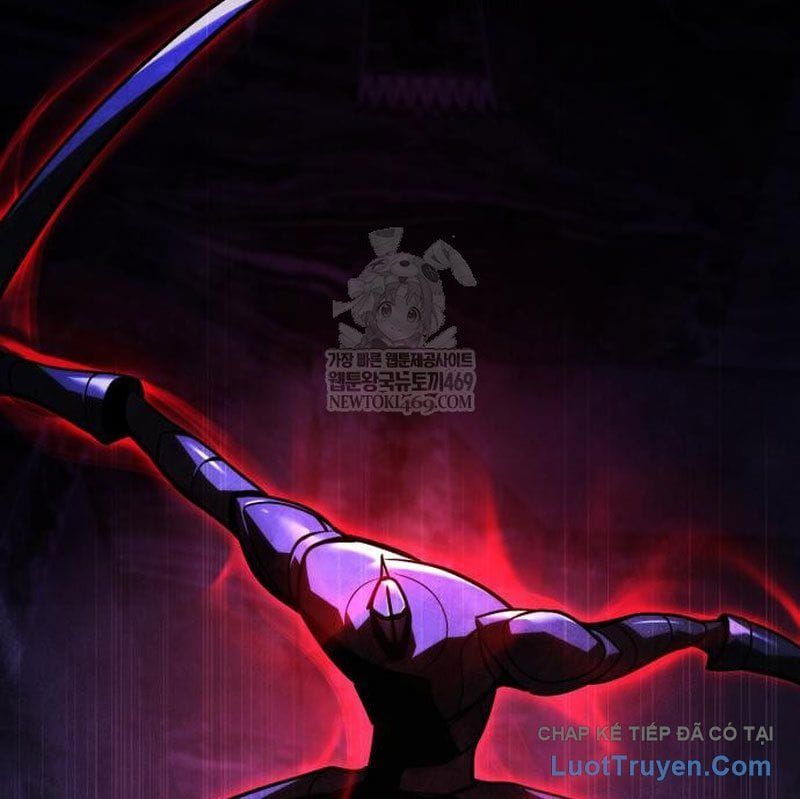 Goblin Level 999 Chương 33 - Trang 128