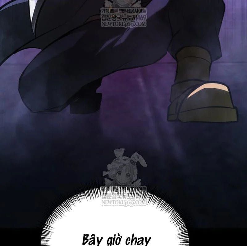 Goblin Level 999 Chương 33 - Trang 130