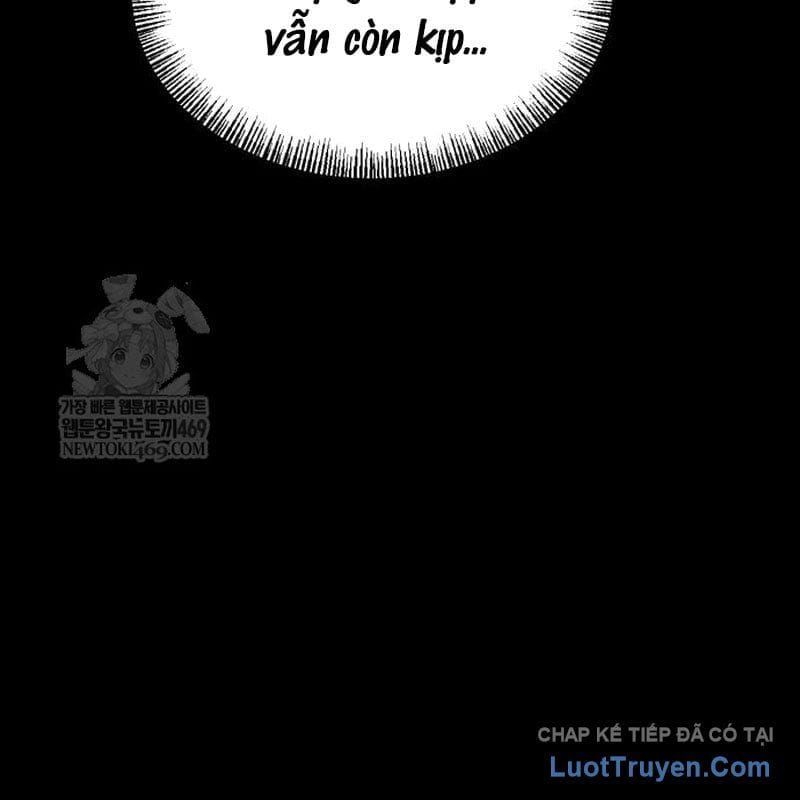 Goblin Level 999 Chương 33 - Trang 131