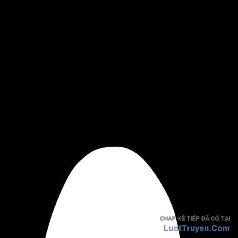 Goblin Level 999 Chương 33 - Trang 132