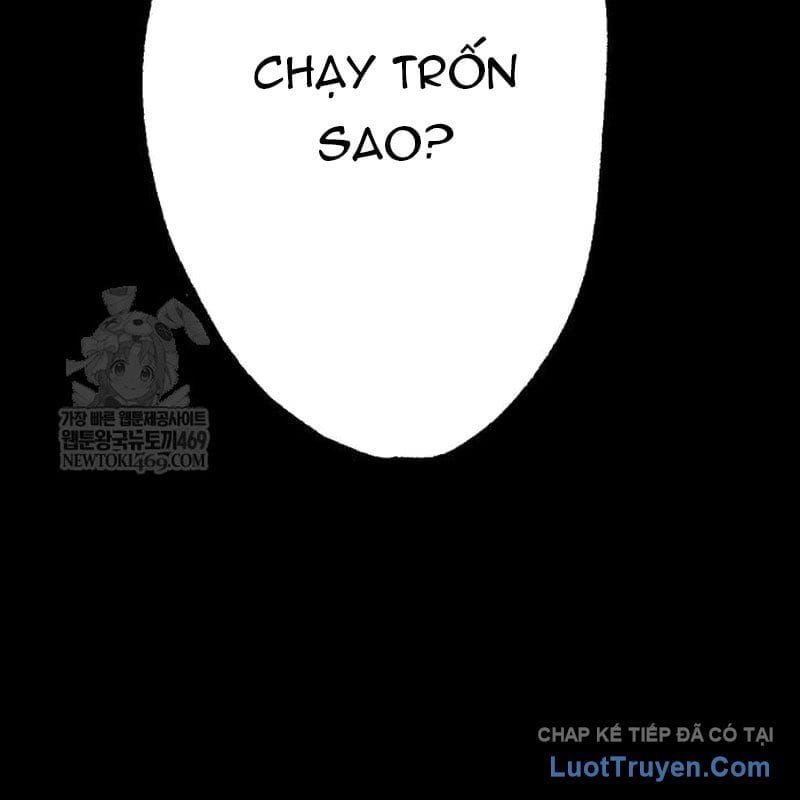 Goblin Level 999 Chương 33 - Trang 133