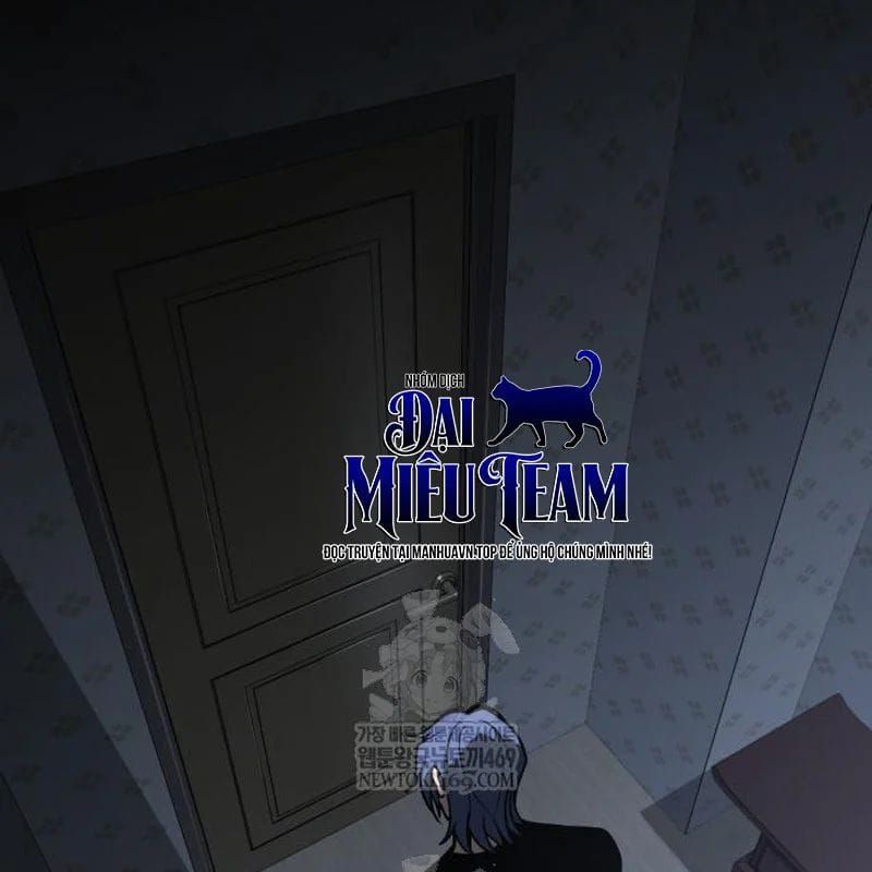 Goblin Level 999 Chương 33 - Trang 135