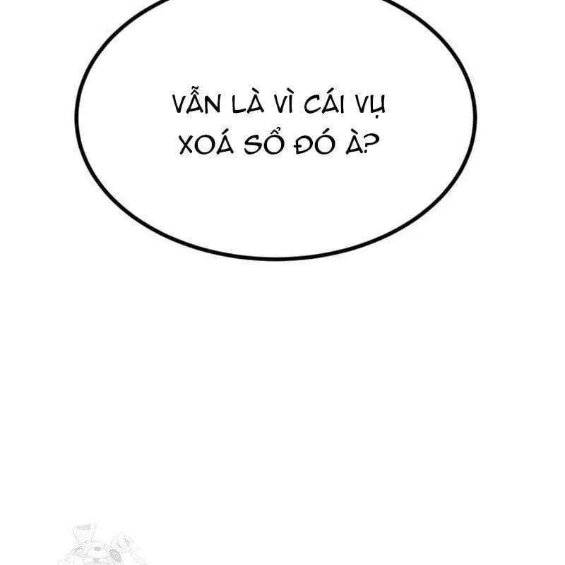 Goblin Level 999 Chương 33 - Trang 137