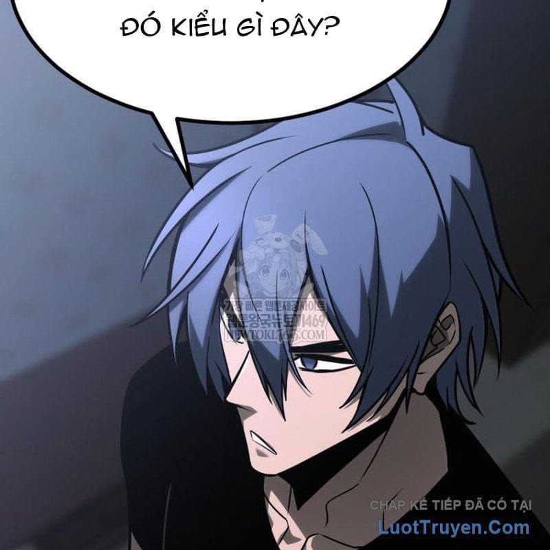 Goblin Level 999 Chương 33 - Trang 139