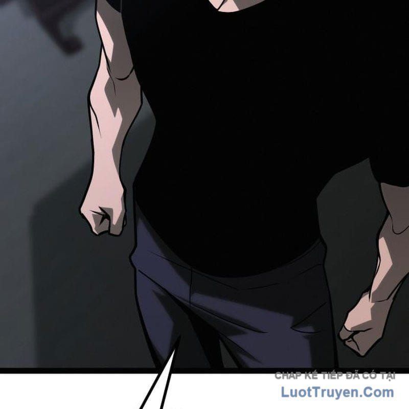 Goblin Level 999 Chương 33 - Trang 140