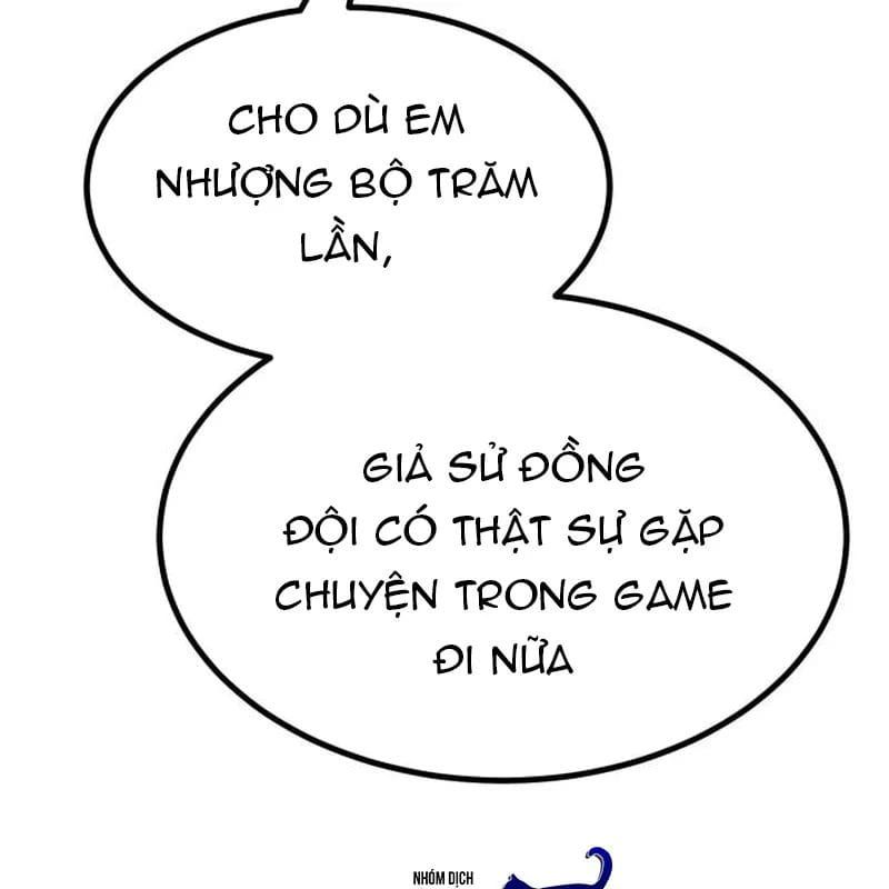 Goblin Level 999 Chương 33 - Trang 141