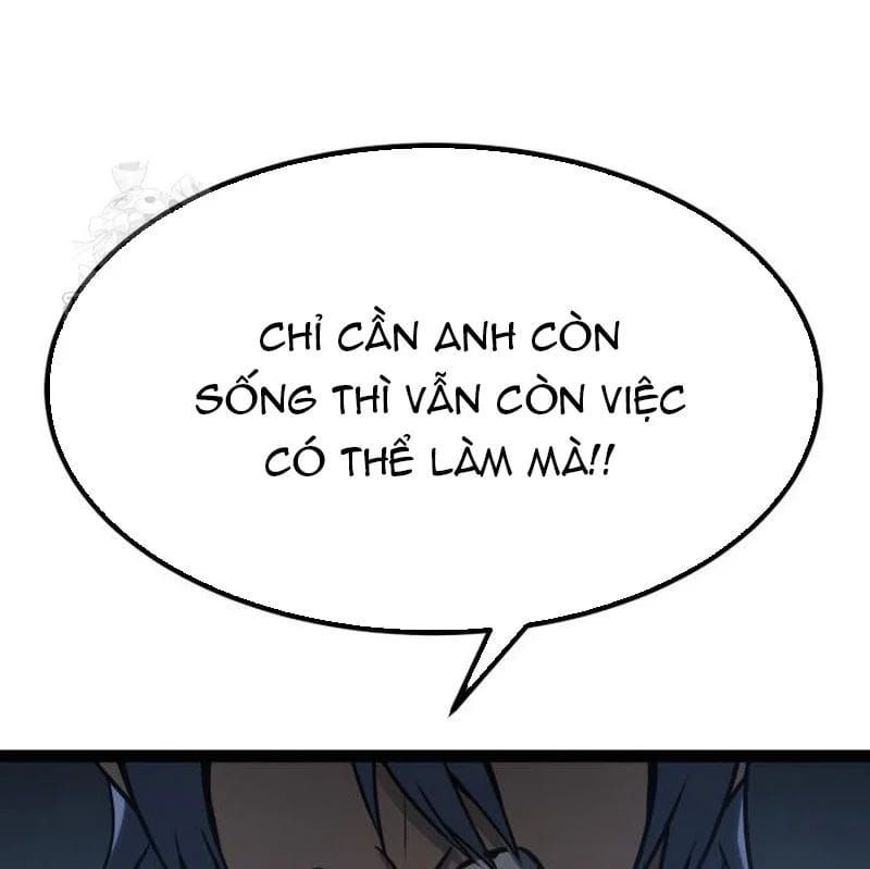 Goblin Level 999 Chương 33 - Trang 145