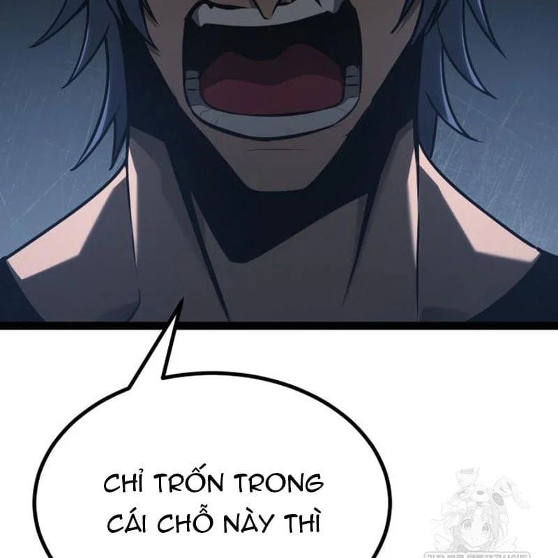 Goblin Level 999 Chương 33 - Trang 146