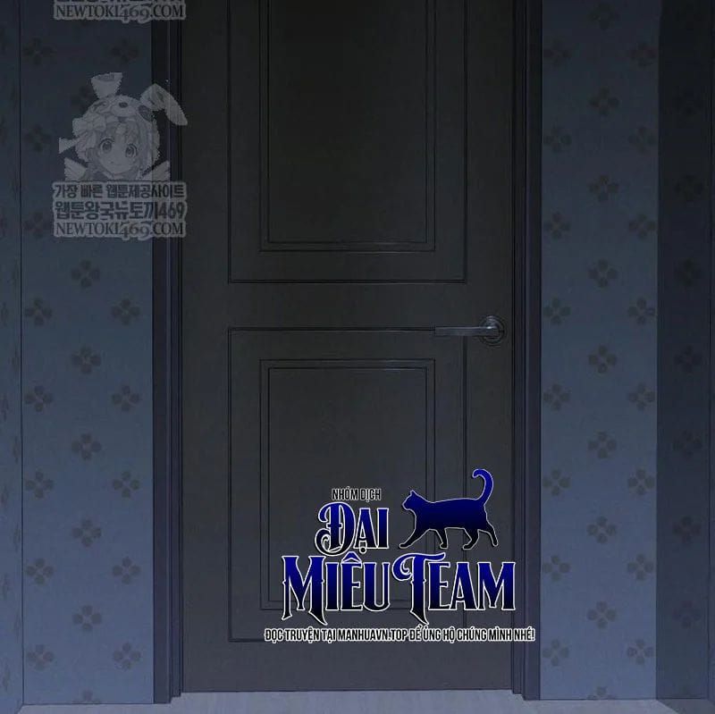 Goblin Level 999 Chương 33 - Trang 149