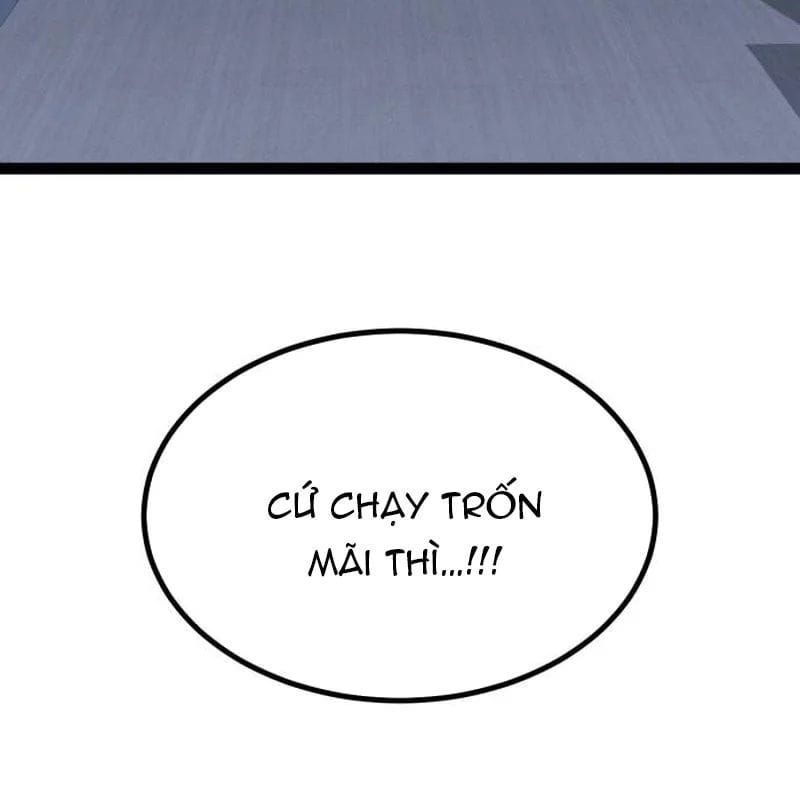 Goblin Level 999 Chương 33 - Trang 150