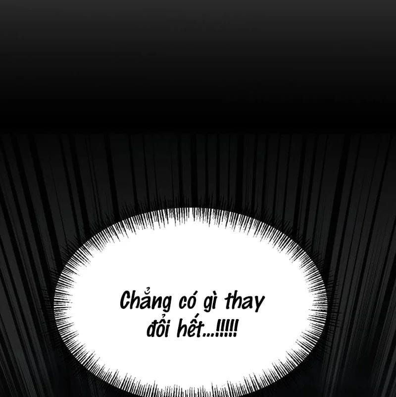 Goblin Level 999 Chương 33 - Trang 152