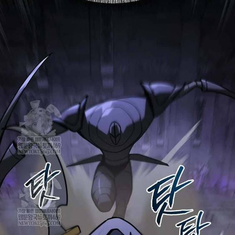 Goblin Level 999 Chương 33 - Trang 153