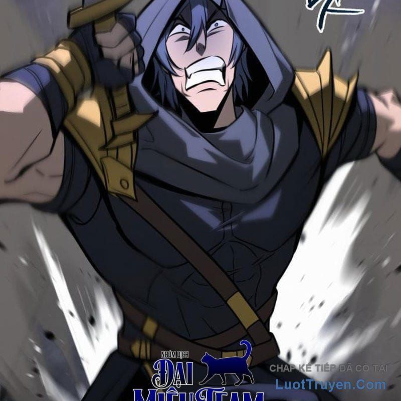 Goblin Level 999 Chương 33 - Trang 154