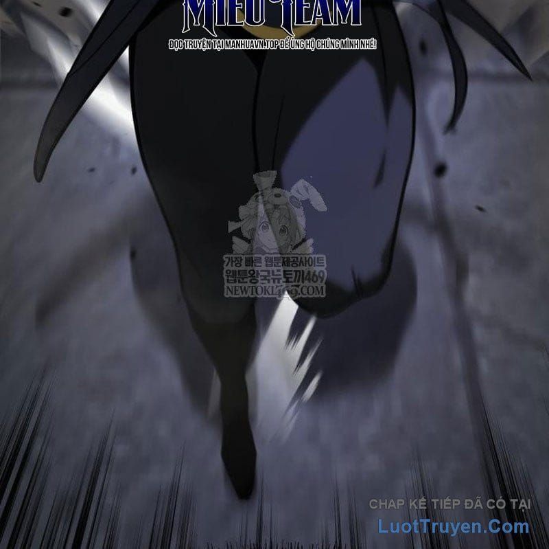 Goblin Level 999 Chương 33 - Trang 155