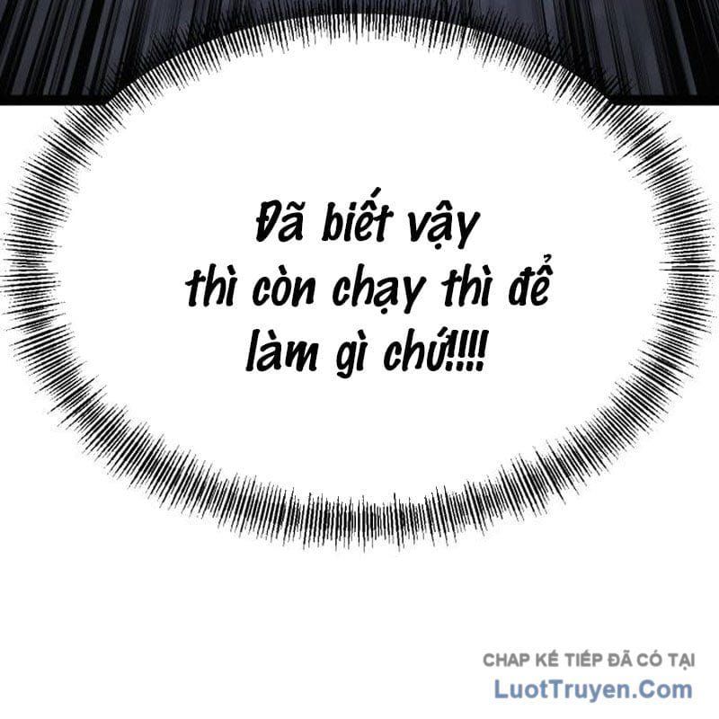 Goblin Level 999 Chương 33 - Trang 156