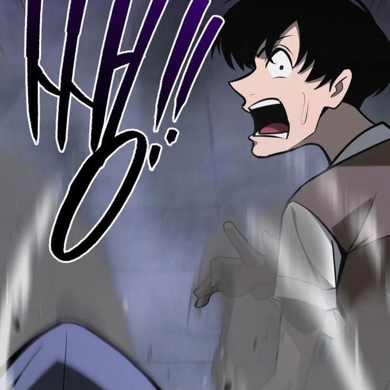 Goblin Level 999 Chương 33 - Trang 159