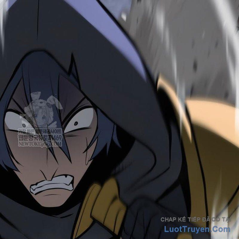 Goblin Level 999 Chương 33 - Trang 160