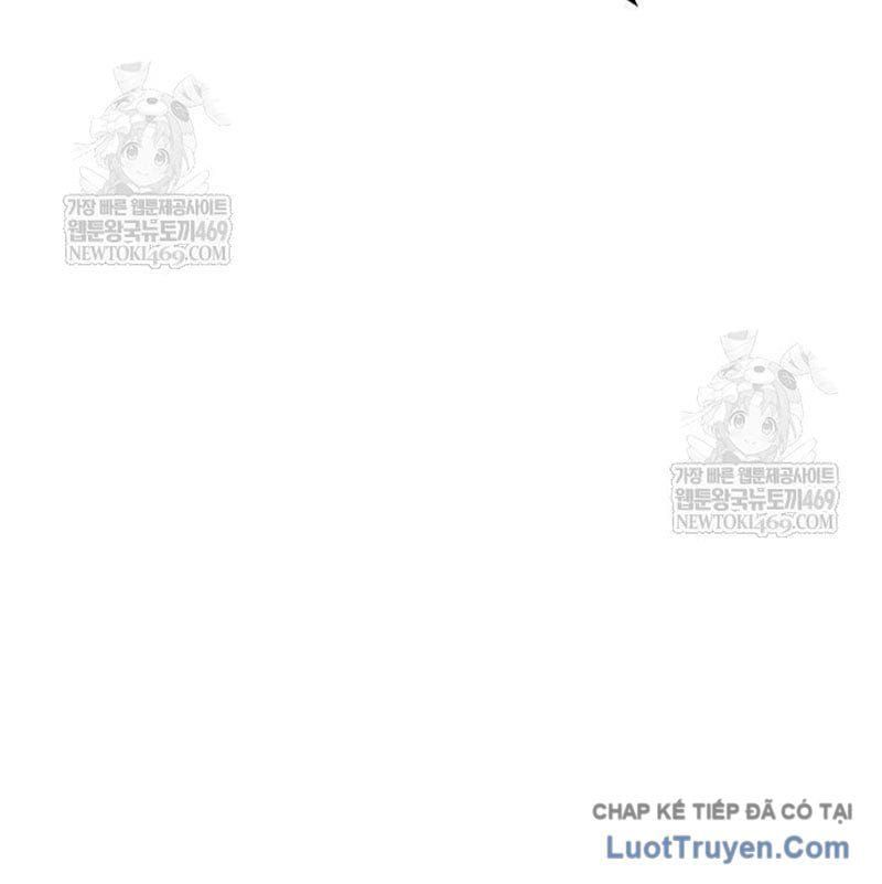 Goblin Level 999 Chương 33 - Trang 162