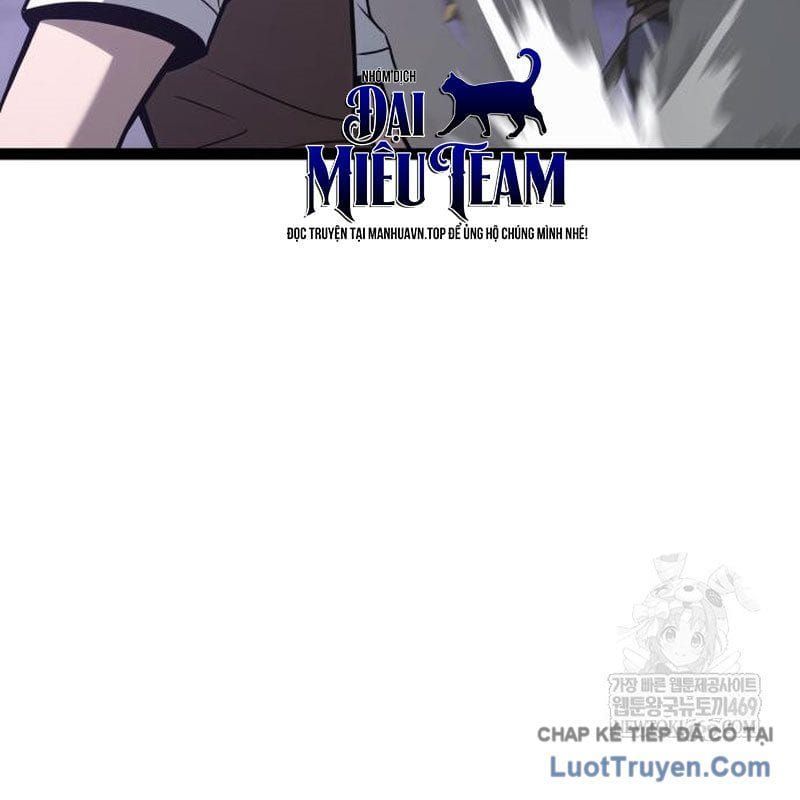 Goblin Level 999 Chương 33 - Trang 164