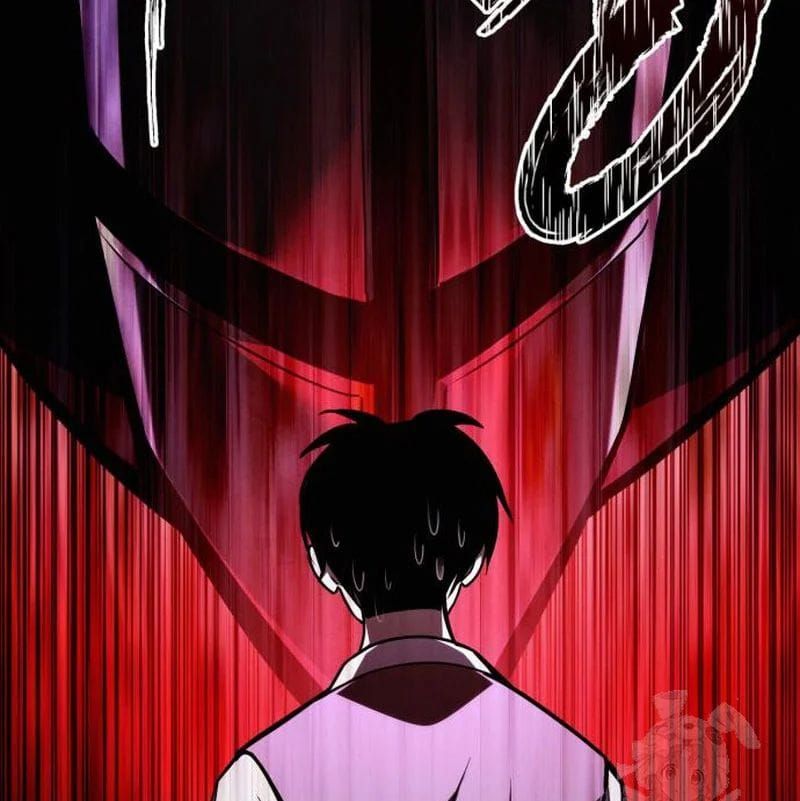 Goblin Level 999 Chương 33 - Trang 167