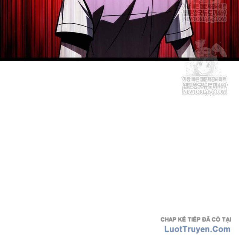 Goblin Level 999 Chương 33 - Trang 168