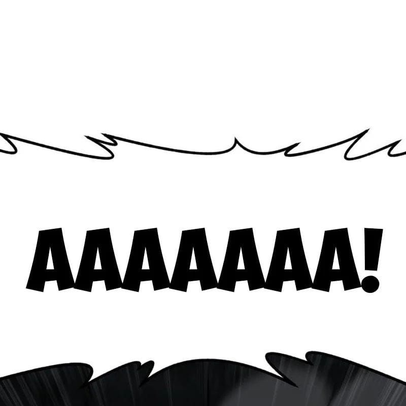 Goblin Level 999 Chương 33 - Trang 169