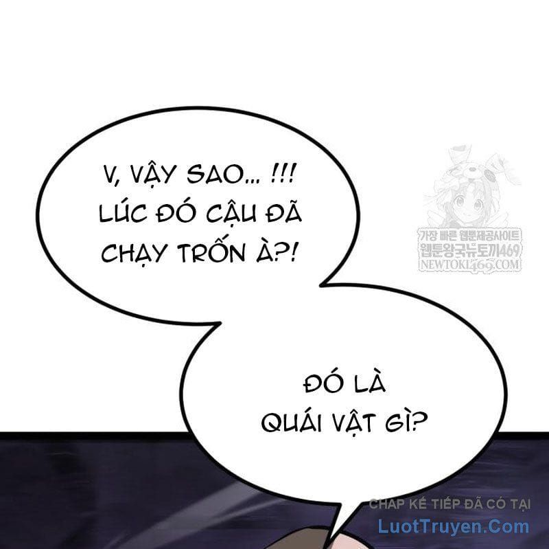 Goblin Level 999 Chương 33 - Trang 18