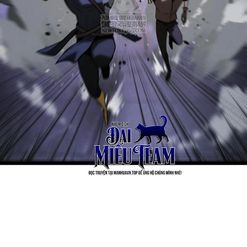 Goblin Level 999 Chương 33 - Trang 171