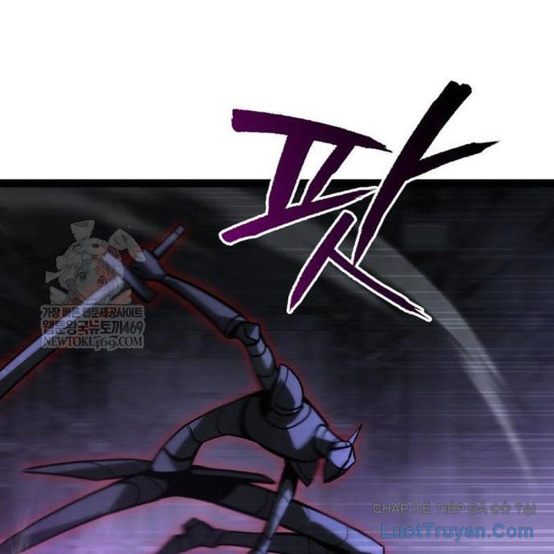 Goblin Level 999 Chương 33 - Trang 180