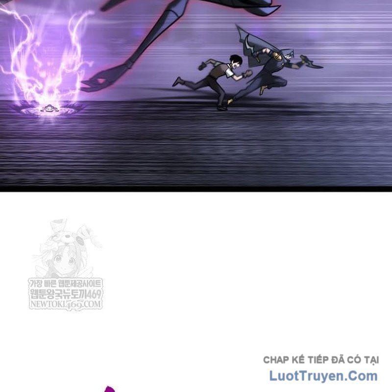 Goblin Level 999 Chương 33 - Trang 181